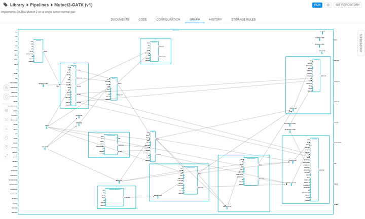 ../_images/cloud-wdl.png