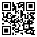 ../_images/miew-KRAS-E98-url.jpg